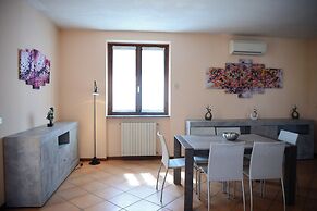 Casa Alex by Wonderful Italy