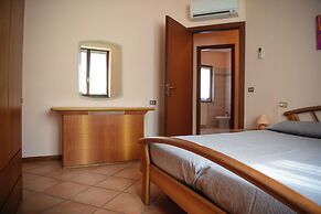 Casa Alex by Wonderful Italy