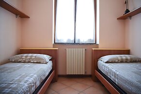 Casa Alex by Wonderful Italy