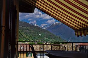 Casa Alex by Wonderful Italy