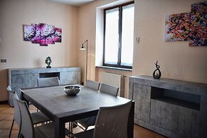 Casa Alex by Wonderful Italy