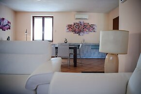 Casa Alex by Wonderful Italy