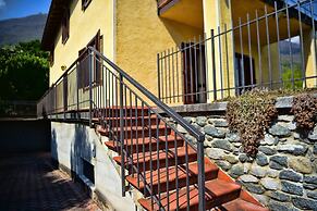 Casa Alex by Wonderful Italy