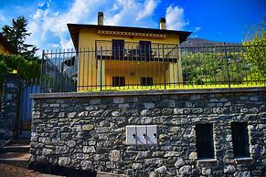 Casa Alex by Wonderful Italy