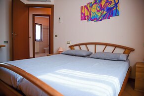 Casa Alex by Wonderful Italy