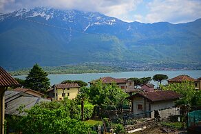 Casa Alex by Wonderful Italy