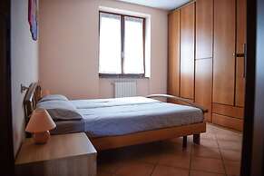 Casa Alex by Wonderful Italy