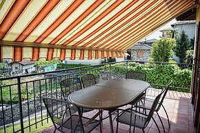 Casa Alex by Wonderful Italy