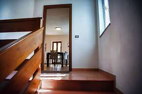 Casa Alex by Wonderful Italy