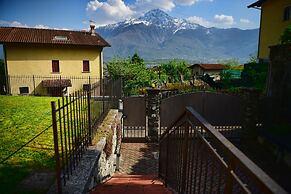 Casa Alex by Wonderful Italy