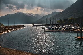 Casa Alex by Wonderful Italy