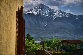 Casa Alex by Wonderful Italy