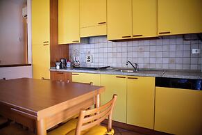 Casa Alex by Wonderful Italy