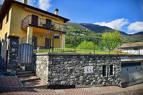 Casa Alex by Wonderful Italy