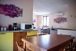 Casa Alex by Wonderful Italy