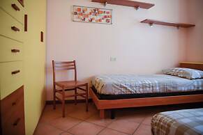 Casa Alex by Wonderful Italy