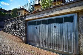 Casa Alex by Wonderful Italy