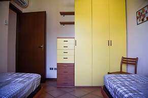 Casa Alex by Wonderful Italy