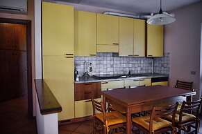 Casa Alex by Wonderful Italy