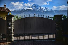 Casa Alex by Wonderful Italy