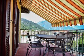 Casa Alex by Wonderful Italy