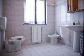 Casa Alex by Wonderful Italy