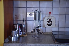 Casa Alex by Wonderful Italy