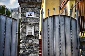 Casa Alex by Wonderful Italy