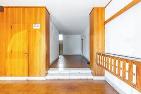 3996 Appartamento Nadamare by Barbarhouse