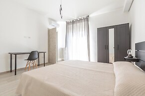 3996 Appartamento Nadamare by Barbarhouse