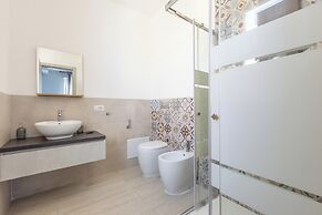 3996 Appartamento Nadamare by Barbarhouse