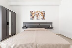 3996 Appartamento Nadamare by Barbarhouse