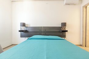 3996 Appartamento Nadamare by Barbarhouse