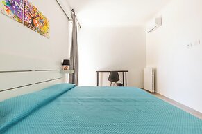 3996 Appartamento Nadamare by Barbarhouse