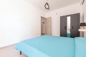 3996 Appartamento Nadamare by Barbarhouse