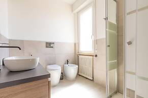 3996 Appartamento Nadamare by Barbarhouse