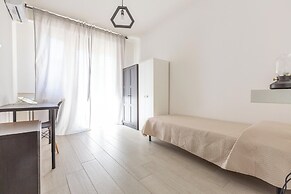 3996 Appartamento Nadamare by Barbarhouse