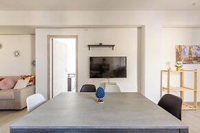 3996 Appartamento Nadamare by Barbarhouse