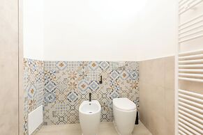 3996 Appartamento Nadamare by Barbarhouse