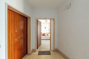 3996 Appartamento Nadamare by Barbarhouse