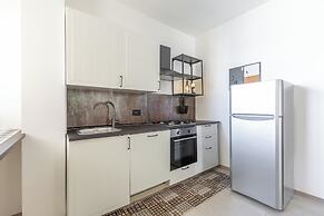 3996 Appartamento Nadamare by Barbarhouse