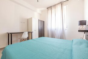 3996 Appartamento Nadamare by Barbarhouse