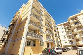 3996 Appartamento Nadamare by Barbarhouse