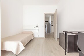 3996 Appartamento Nadamare by Barbarhouse