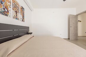 3996 Appartamento Nadamare by Barbarhouse