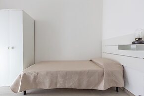 3996 Appartamento Nadamare by Barbarhouse