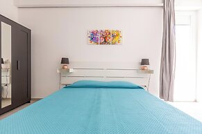 3996 Appartamento Nadamare by Barbarhouse