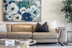 Princes Wharf Apartments by Urban Rest