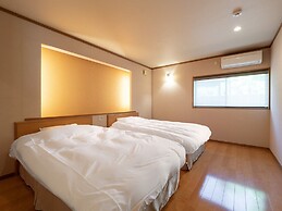 TENKUU NO YUYA SANSOU HANAYUU