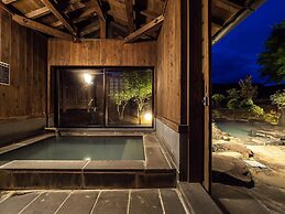 TENKUU NO YUYA SANSOU HANAYUU